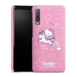 Premium Case glänzend