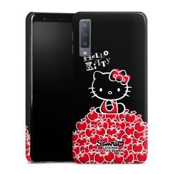 Premium Case glänzend