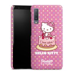 Premium Case glänzend