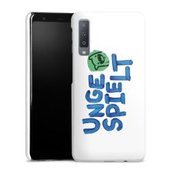 Premium Case glänzend