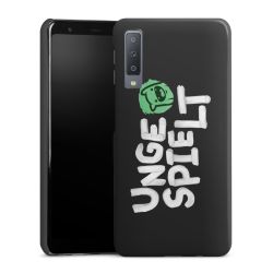 Premium Case glänzend