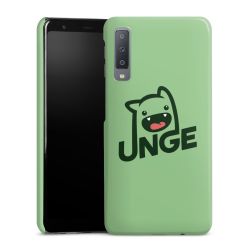 Premium Case glänzend