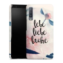 Premium Case glänzend