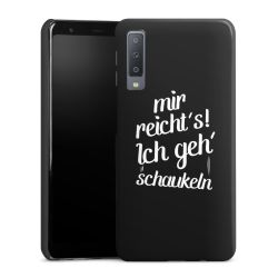 Premium Case glänzend