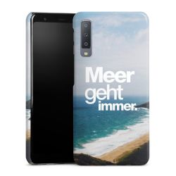 Premium Case glänzend