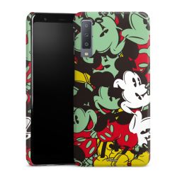 Premium Suojakuori kiiltävä