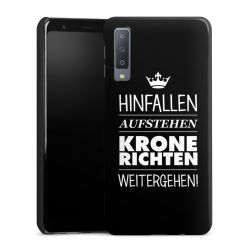 Premium Case glänzend