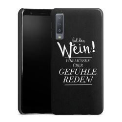 Premium Case glänzend