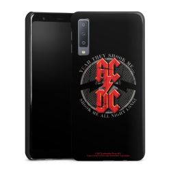 Premium Case glänzend