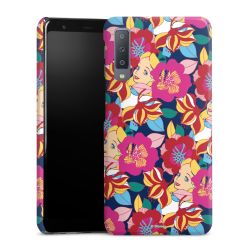 Premium Suojakuori kiiltävä