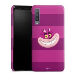 Premium Suojakuori kiiltävä