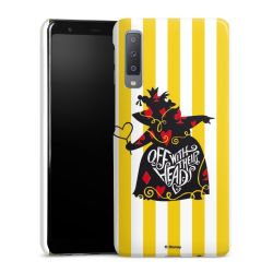 Premium Suojakuori kiiltävä