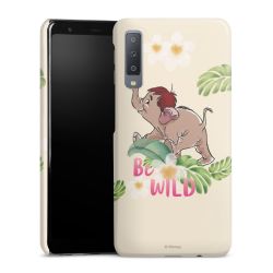 Premium Suojakuori kiiltävä