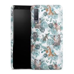 Premium Suojakuori kiiltävä