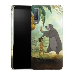 Premium Suojakuori kiiltävä