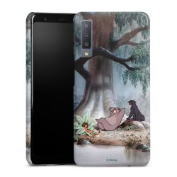 Premium Suojakuori kiiltävä