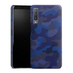 Premium Case glossy