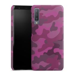 Premium Case glossy