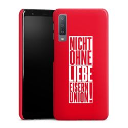 Premium Case glänzend