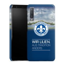 Premium Case glänzend