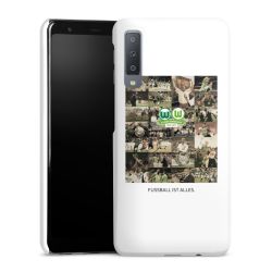 Premium Case glänzend