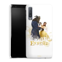 Premium Case glossy