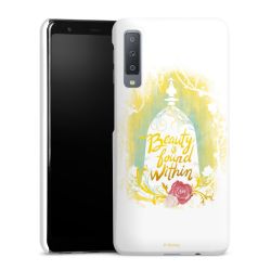 Premium Case glossy