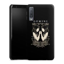 Premium Case glossy