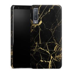 Premium Case glossy