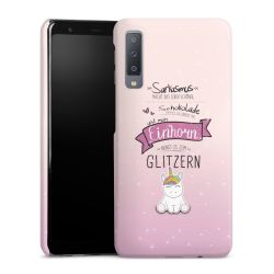 Premium Case glänzend