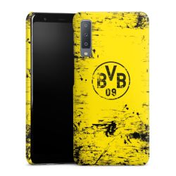 Premium Case glossy