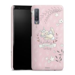 Premium Suojakuori kiiltävä