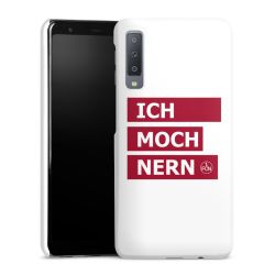 Premium Case glänzend