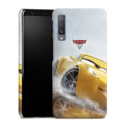 Premium Case glossy