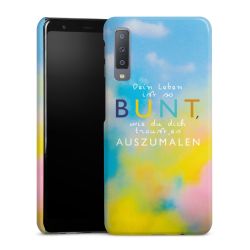 Premium Case glänzend