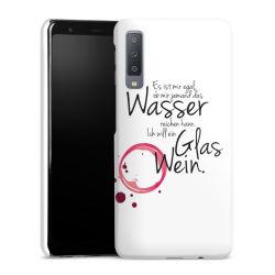 Premium Case glänzend