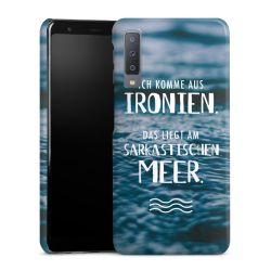 Premium Case glänzend