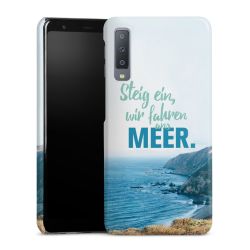 Premium Case glänzend