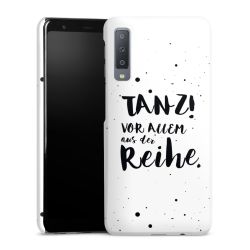 Premium Case glänzend