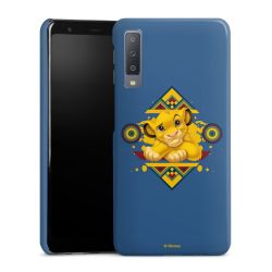 Premium Suojakuori kiiltävä