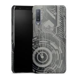 Premium Case glossy