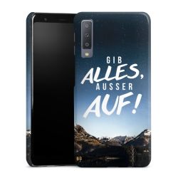 Premium Case glänzend