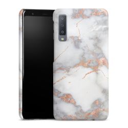 Premium Case glossy