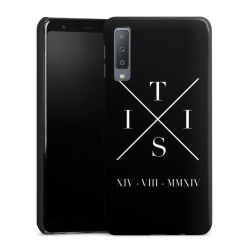 Premium Case glänzend