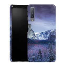 Premium Case glossy
