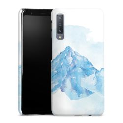 Premium Case glossy