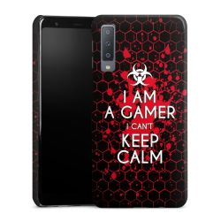 Premium Case glossy