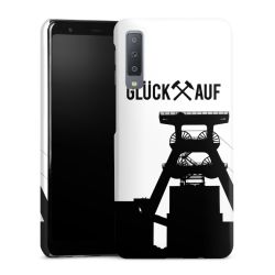 Premium Case glänzend