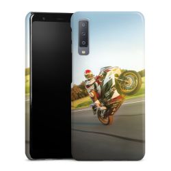 Premium Case glänzend