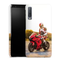 Premium Case glänzend